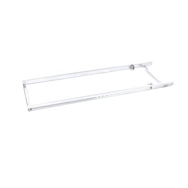 Cradle, Weldment, Cps66E, No 00-935969